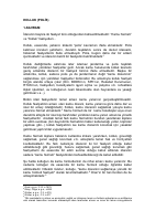 Kolluk .pdf